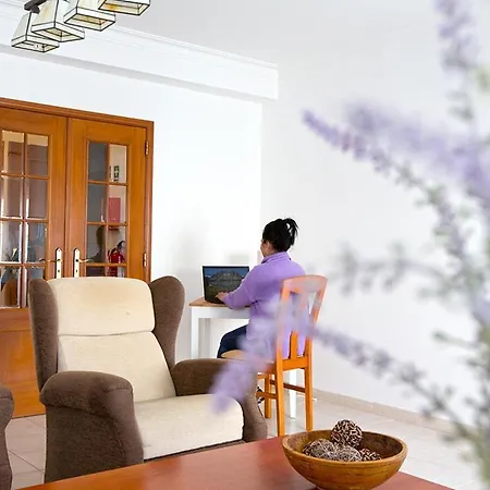 Waters House - Feel At Ir Our Sea Holiday home