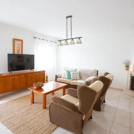 Holiday home Waters House - Feel At Ir Our Sea