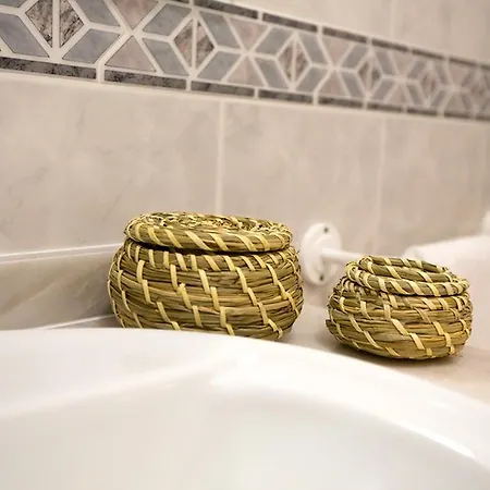 Waters House - Feel At Ir Our Sea Casa vacanze