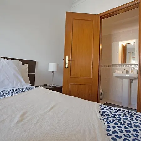 Holiday home Waters House - Feel At Ir Our Sea