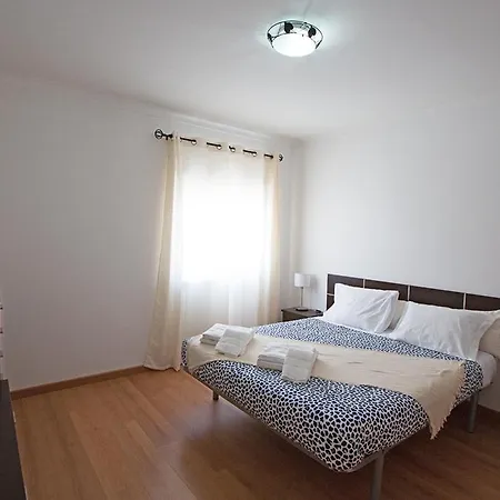 Waters House - Feel At Ir Our Sea