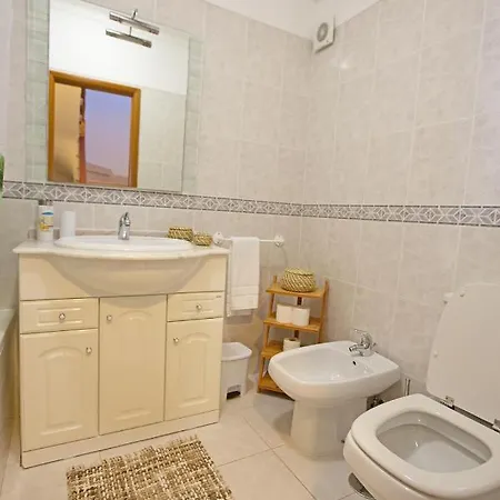 Casa vacanze Waters House - Feel At Ir Our Sea