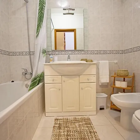 Waters House - Feel At Ir Our Sea *