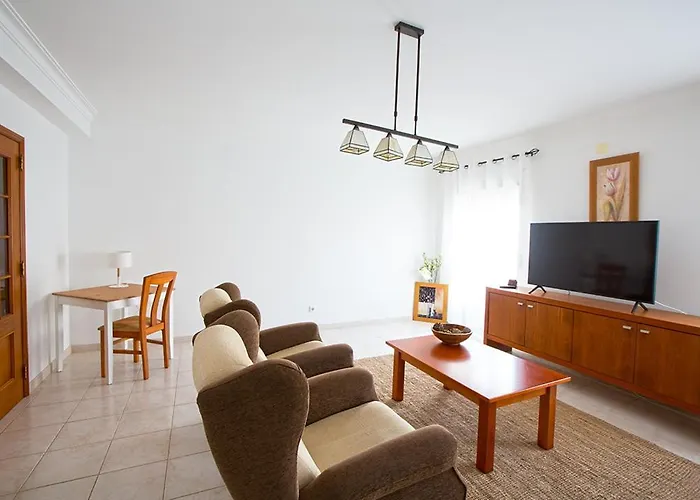 Waters House - Feel At Ir Our Sea *