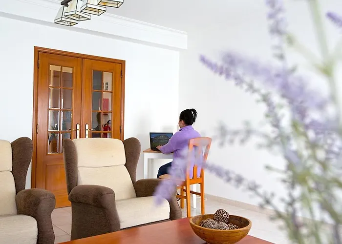 Waters House - Feel At Ir Our Sea Dom wakacyjny