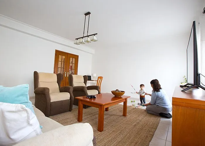 Waters House - Feel At Ir Our Sea