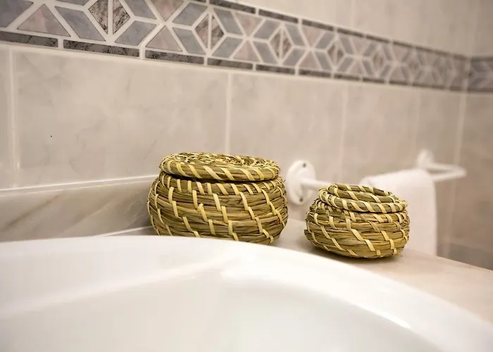 Waters House - Feel At Ir Our Sea Dom wakacyjny