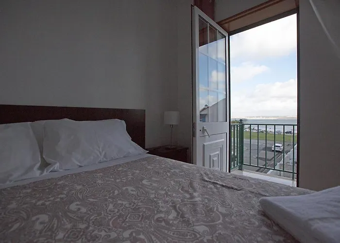 Waters House - Feel At Ir Our Sea Dom wakacyjny *