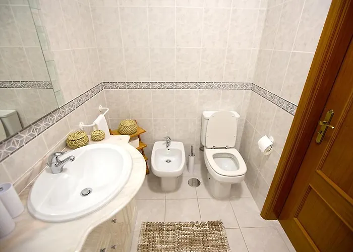 Waters House - Feel At Ir Our Sea