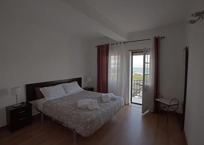 Waters House - Feel At Ir Our Sea