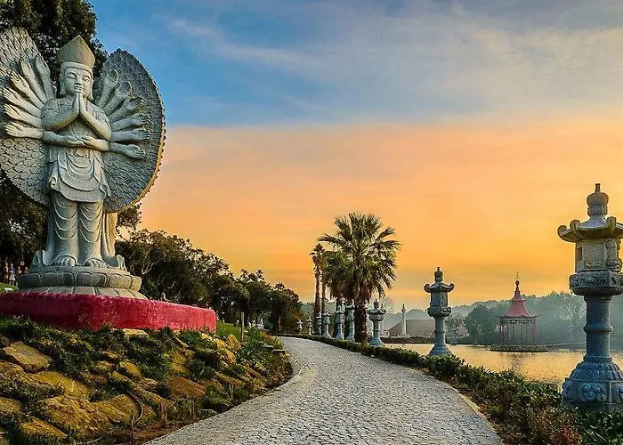 Waters House - Feel At Ir Our Sea Dom wakacyjny *