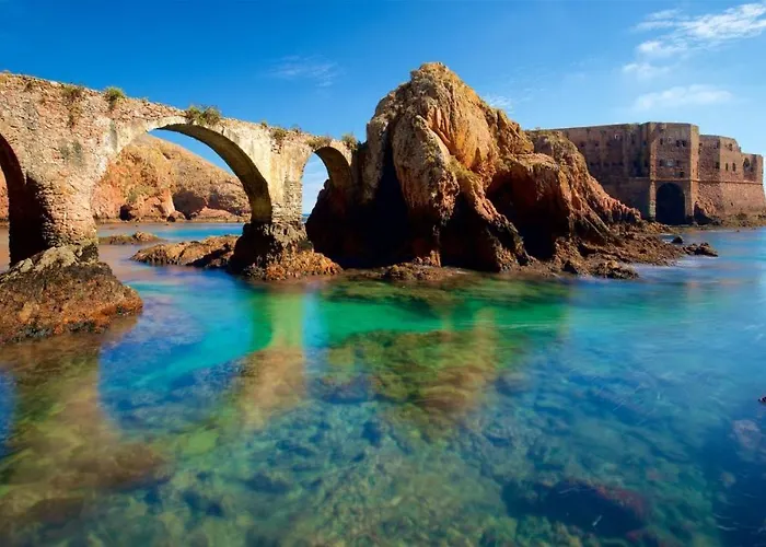 Waters House - Feel At Ir Our Sea *